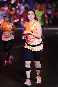 BIB: 27172, 29648, 16725, 
                            <button type="button" onclick="openModal(23153344)" class="btn btn-primary btn-sm float-right btn-popup" data-toggle="modal" data-target=".modal-high-quality">
                        <i class="fas fa-shopping-cart"></i> Add to Cart
                    </button>
                                            <button type="button" onclick="isThisMe(23153344, true)" class="btn btn-success btn-sm float-right btn-popup btn-isme hidden" data-toggle="tooltip" data-placement="bottom" title="นี่คือรูปของคุณใช่ไหม คลิกที่นี่เพื่อเอาเข้าอัลบั้ม">
                        <i class="fas fa-plus"></i> Add to album
                    </button>
                    <button type="button" onclick="isThisMe(23153344, false)" class="btn btn-warning btn-sm float-right btn-popup btn-isnotme hidden">
                        <i class="fas fa-ban"></i> Remove from album
                    </button>